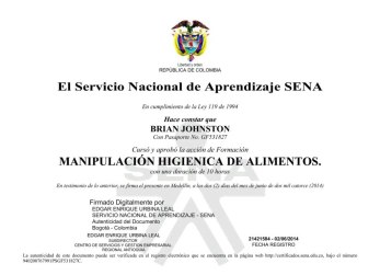 certificado-manipulacion-alimentos-2014